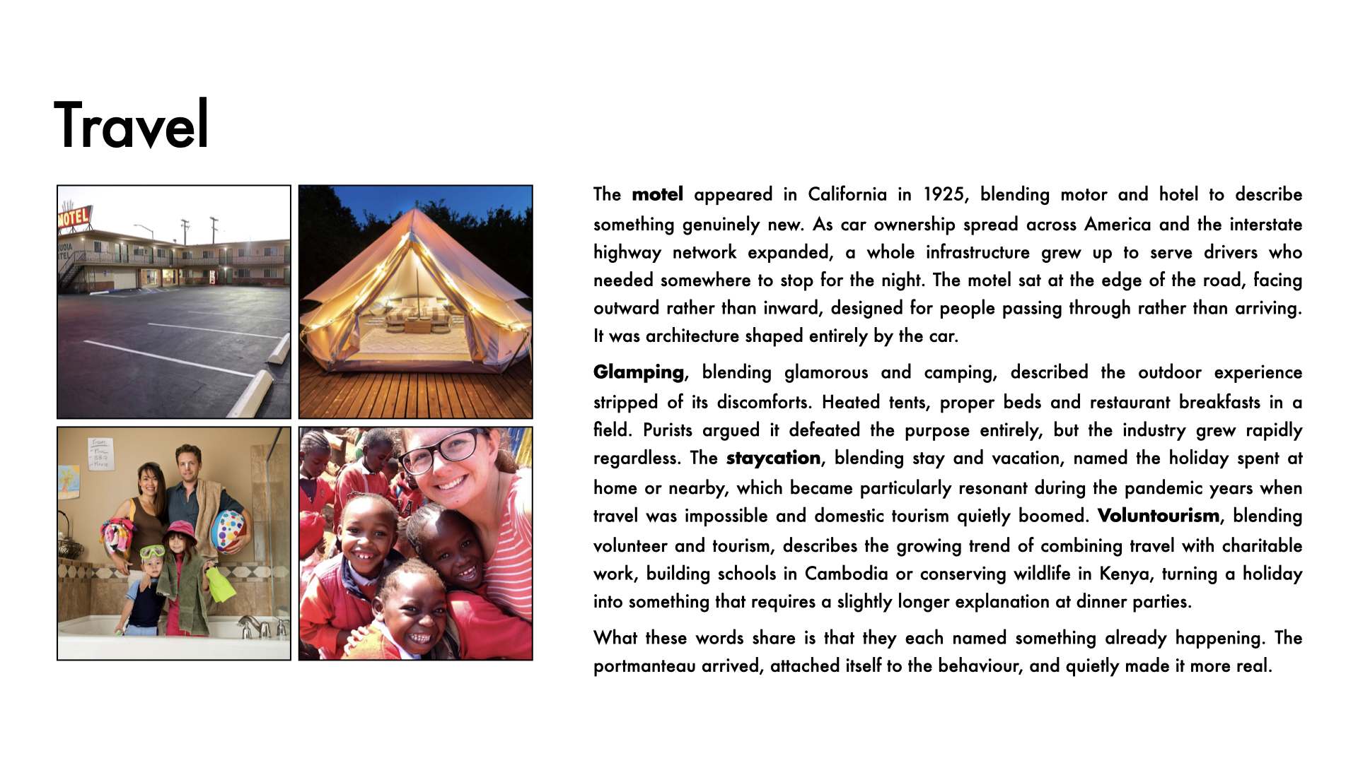 week 30 Page 6